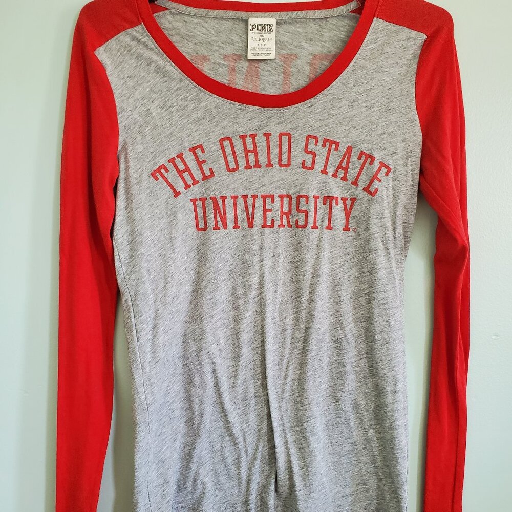 Women's Top Size Small